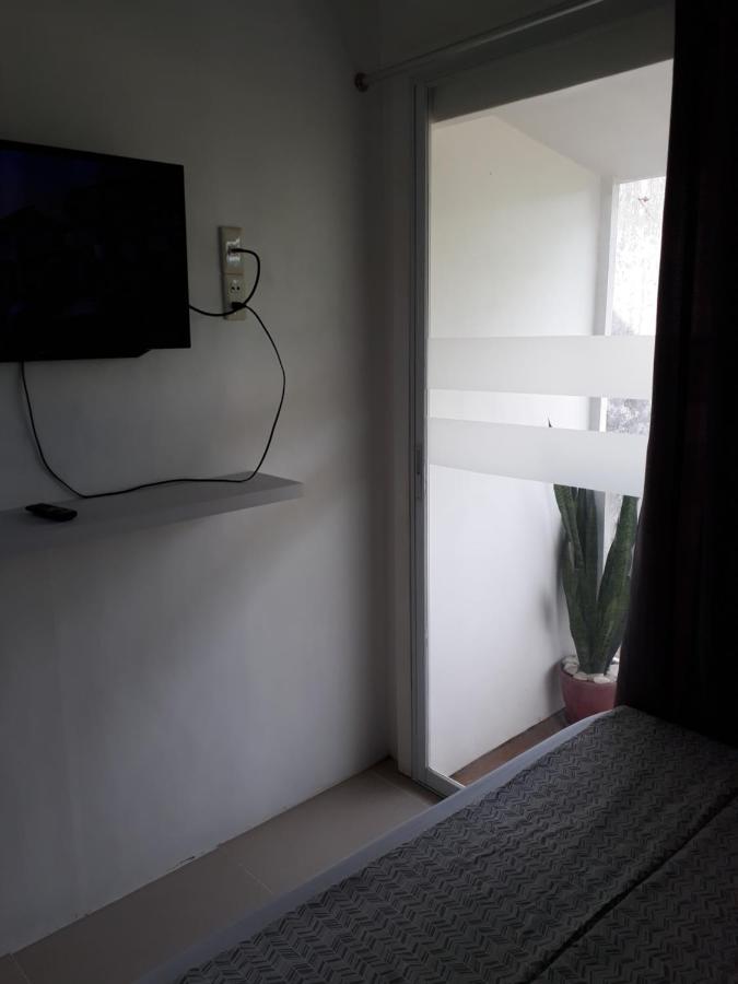 Gomez Guest House Tagbilaran City Bagian luar foto